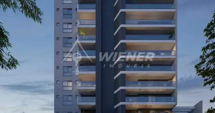 São judas, em constr. apto 2 dorm. (1 ste), 1 vga, são judas, itajaí - sc