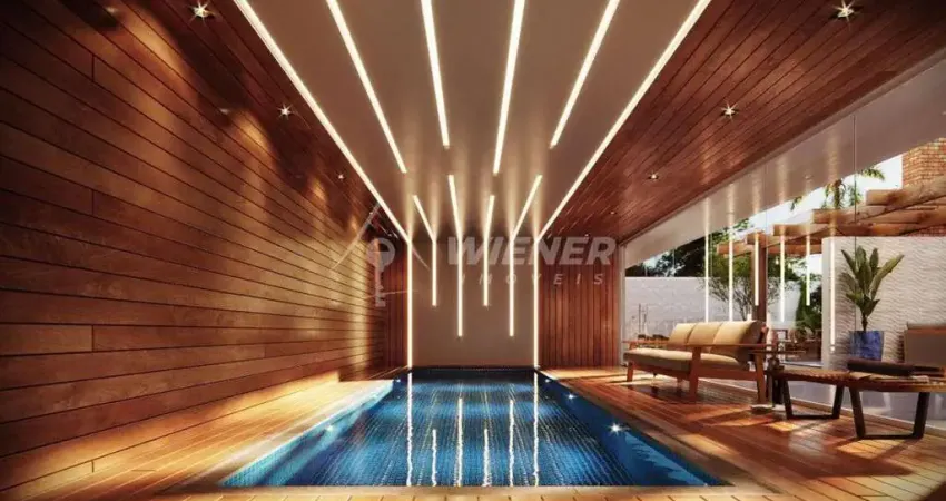 Oportunidade, apto 3 dormit. (1 suíte), 2 vgas, são joão, itajaí - sc