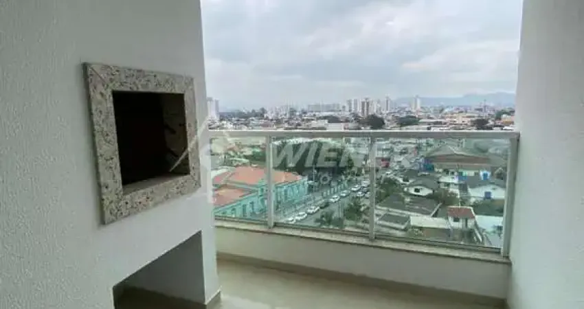 Vila operária, prox centro, ap 2 dm (1 ste), 1 vg, são judas, itajaí - sc