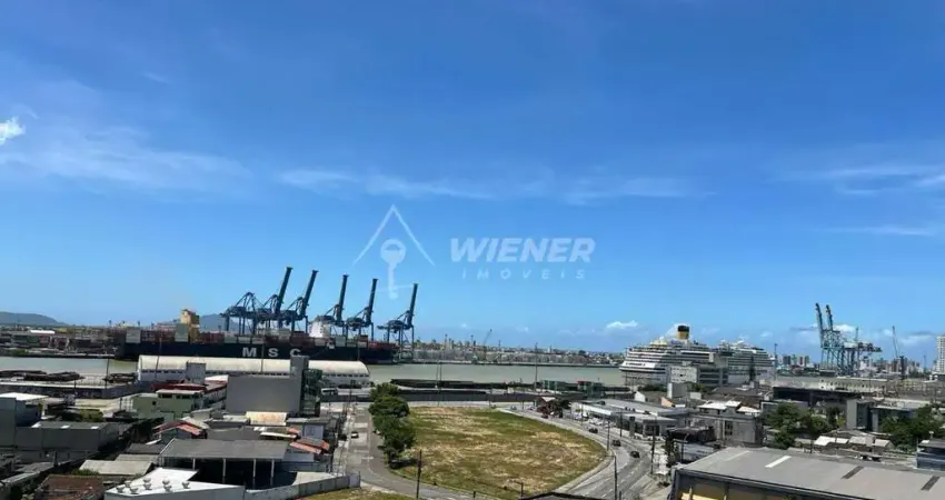 São joão, apto top, mobil. 3 dormit. (1 ste), 2 vg, são joão, itajaí - sc