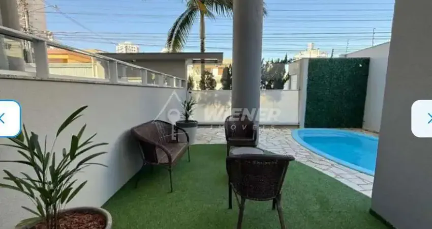 Abaixo valor mercado, apto 3 dm (1 st), 2 vg, 87m², vila operária, itajaí - sc