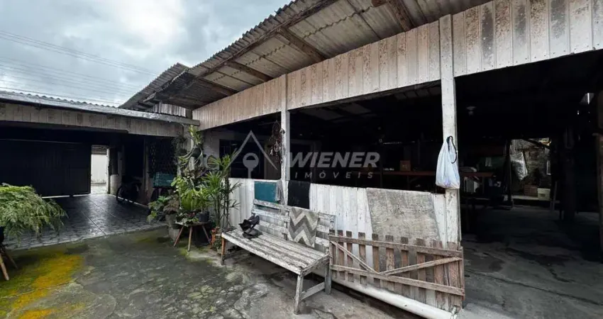 Terreno plano dom bosco, 250,00 m² - frente 10 mts, dom bosco, itajaí - sc