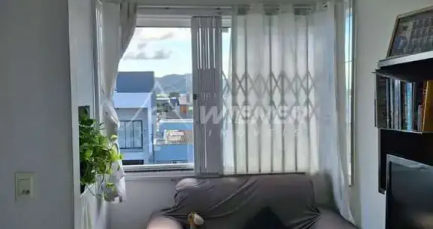 Sem + aluguel, apto barato, 1 st + 1dm, 1 vaga, são vicente, itajaí - sc