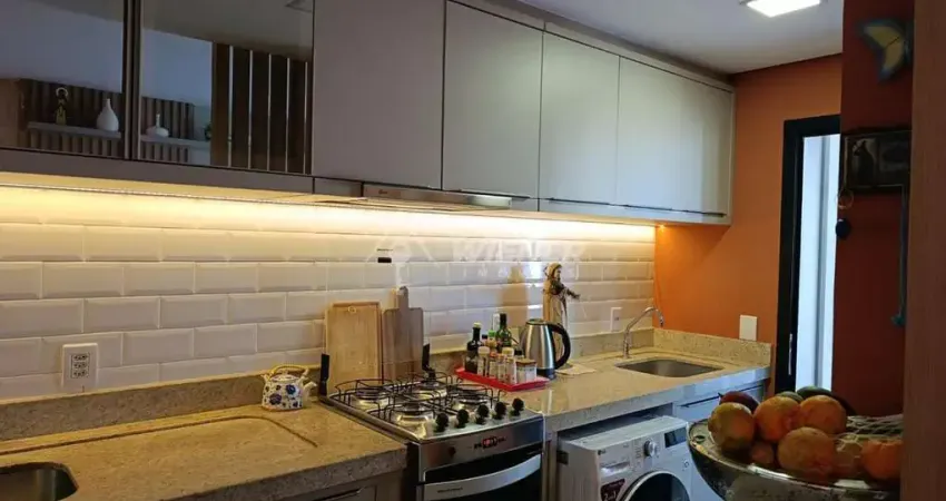 Fazenda, ao lado da beira rio, apto 2 stes, 1 vaga, fazenda, itajaí - sc