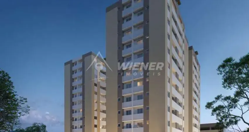 Imóvel próprio, oportunidade, apto 2 dom. 1 vaga, cordeiros, itajaí - sc