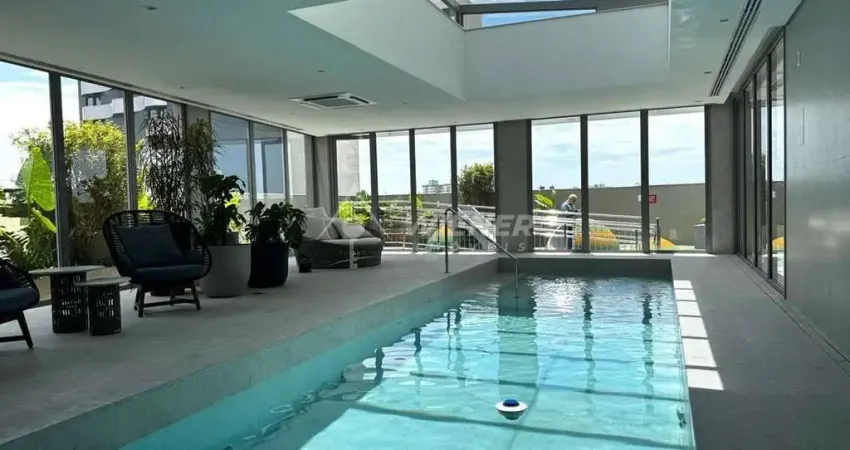 Centro, vista mar, alto padrão, apto 3 stes, 2 vgs, centro, itajaí - sc