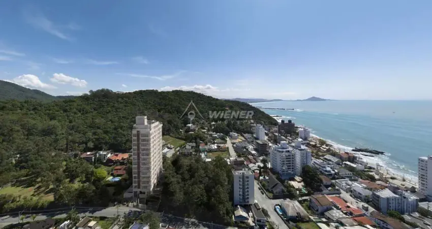 Cabeçudas, lançamento, apto 3 suítes, 2 vgas, fazendinha, itajaí - sc