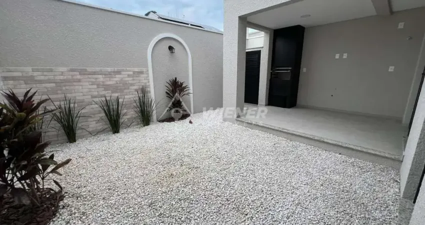 Sobrado novo centro, 3 stes, 2 vgs 160,00 m² priv,, centro, itajaí - sc