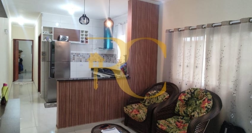Casa à venda com 3 quartos e Piscina em Itanhaém SP