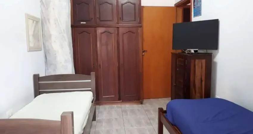 ???? se você está em busca do seu novo lar, esta é a oportunidade perfeita!