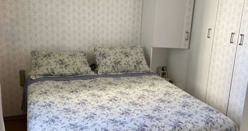 Apartamento com 3 quartos à venda na Rua Hélio Manzoni, Gopoúva, Guarulhos