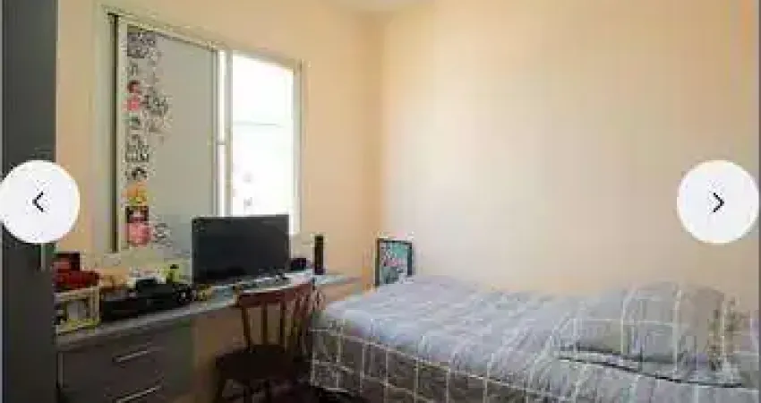 Apartamento com 2 quartos à venda na Rua Eugênia de Carvalho, Vila Matilde, São Paulo