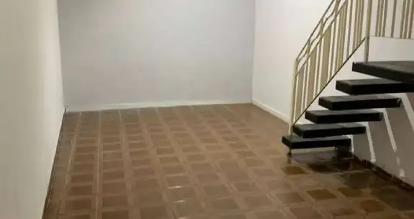 Casa à venda na Rua Guaraci, Jardim Paulista, Guarulhos