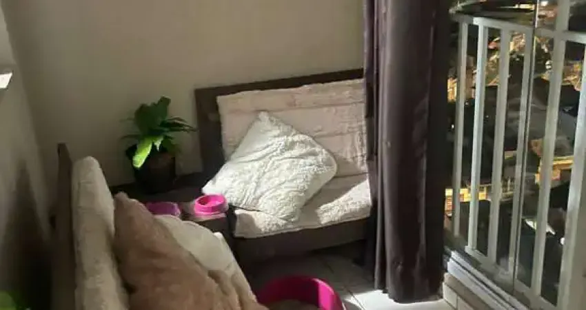 Apartamento com 3 quartos para alugar na Vila Rosalia, Guarulhos, Vila Rosália, Guarulhos