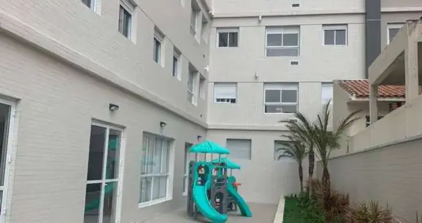 Apartamento com 2 quartos para alugar na Rua Ausonia, Vila Mazzei, São Paulo