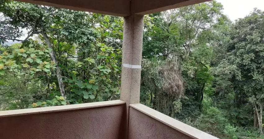 Chácara / sítio com 2 quartos à venda na Rua Penaforte, Vila Paulistana, São Paulo