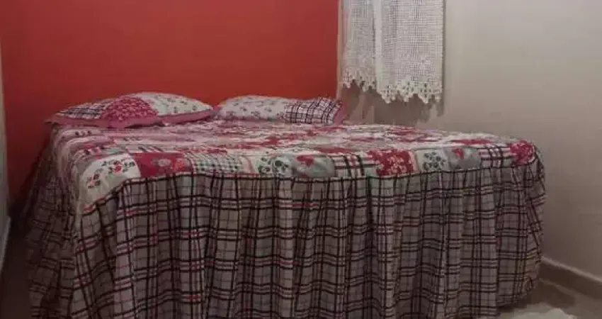 Chácara / sítio à venda na Rua Pedro de Toledo, Cidade Nova Peruibe, Peruíbe