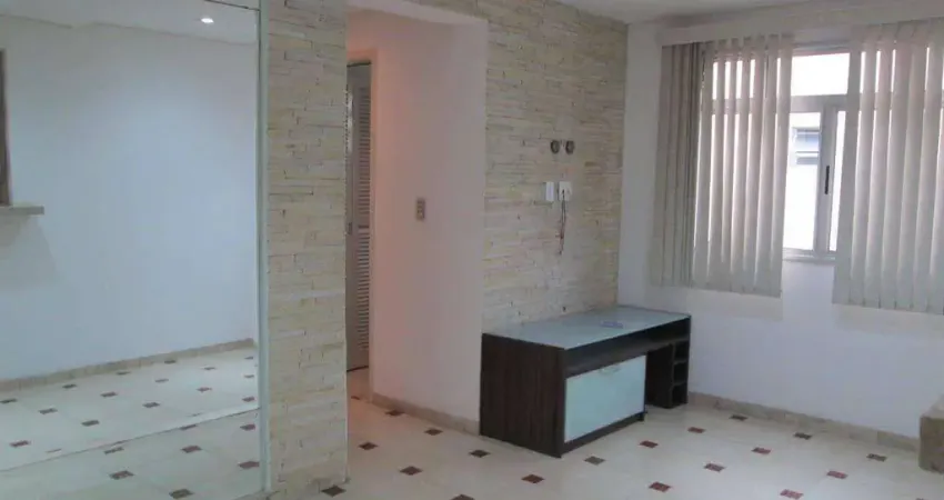 Apartamento com 2 quartos à venda na Rua José Buono, Jaçanã, São Paulo