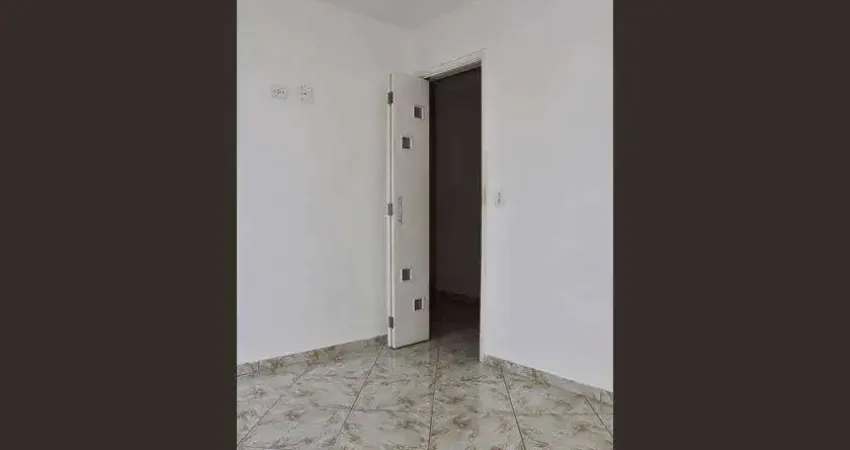 Apartamento com 2 quartos para alugar na Rua Martins Claro, Vila Palmeiras, São Paulo