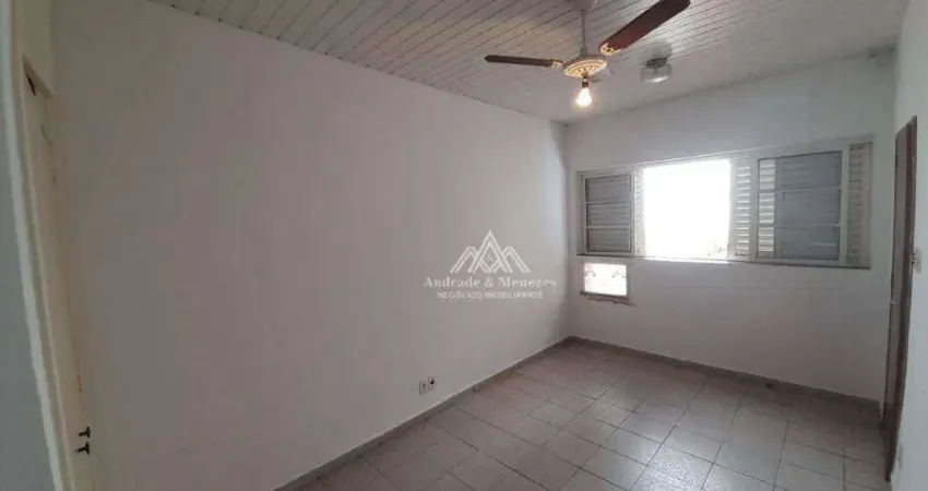Sala para alugar, 13 m² por R$ 1.800,00/mês - Centro - Ribeirão Preto/SP