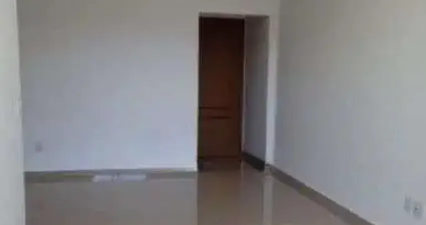 Apartamento com 3 dormitórios, 120 m² - venda por r$ 750.000,00 ou aluguel por r$ 1.171,67/mês - jardim botânico - ribeirão preto/sp