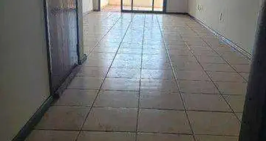 Apartamento com 3 dormitórios à venda, 122 m² por R$ 292.000,00 - Campos Elíseos - Ribeirão Preto/SP