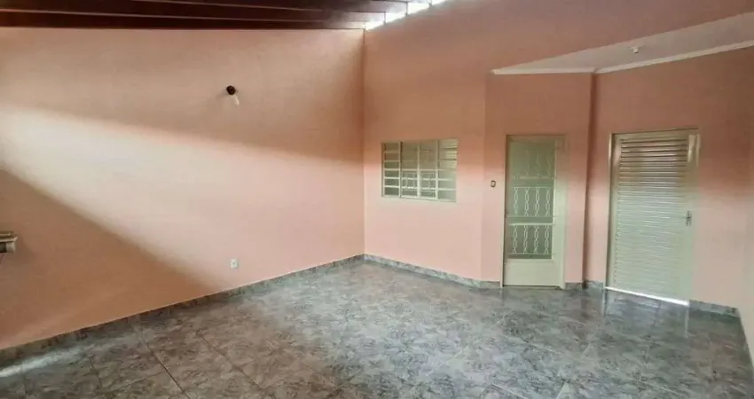 Casa com 3 dormitórios para alugar, 115 m² por r$ 1.700,00/mês - planalto verde - ribeirão preto/sp