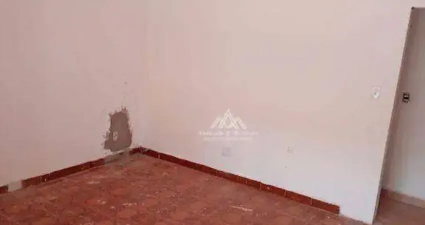 Salão para alugar, 38 m² por R$ 1.238,00/mês - Centro - Ribeirão Preto/SP