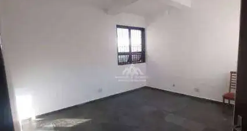 Sala para alugar, 45 m² por R$ 850/mês - Centro - Ribeirão Preto/SP