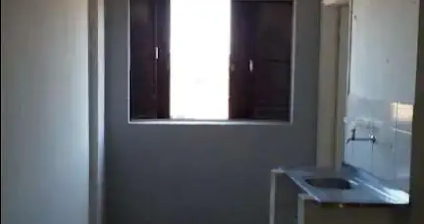 Kitnet com 1 dormitório, 26 m² - venda por r$ 115.000 ou aluguel por r$ 750/mês - centro - ribeirão preto/sp