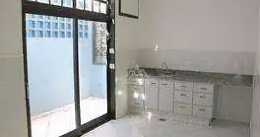 Casa com 6 dormitórios para alugar, 280 m² por R$ 4.738,77/mês - Vila Tibério - Ribeirão Preto/SP