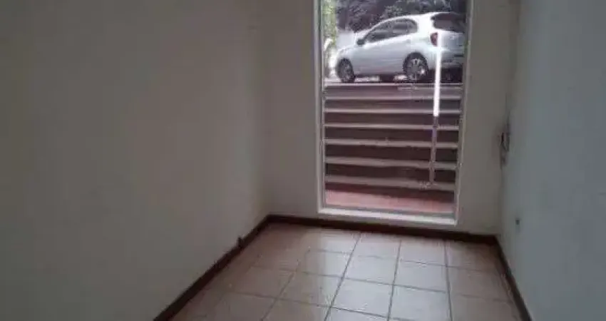 Sala para alugar, 7 m² por R$ 1.000,00/mês - Jardim Sumaré - Ribeirão Preto/SP