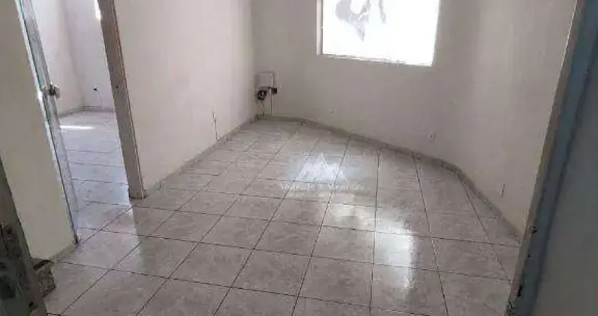 Sobrado com 3 dormitórios à venda, 109 m² por R$ 265.000,00 - Jardim Paulista - Ribeirão Preto/SP