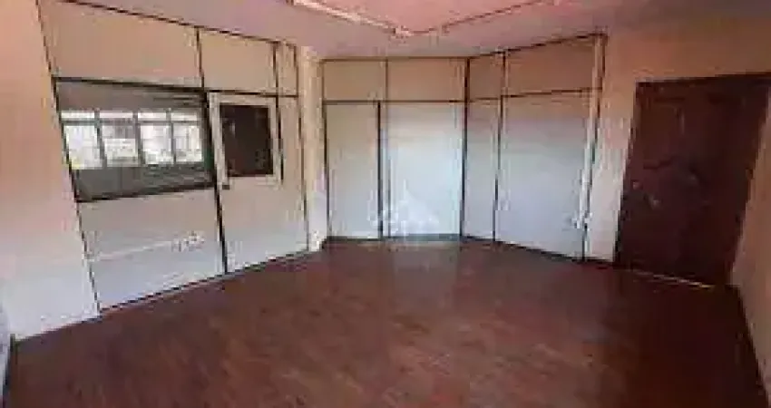 Sobrado à venda, 313 m² por R$ 660.000,00 - Jardim Paulistano - Ribeirão Preto/SP