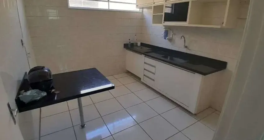Apartamento com 2 dormitórios para alugar, 56 m² por r$ 1.500,00/mês - residencial e comercial palmares - ribeirão preto/sp