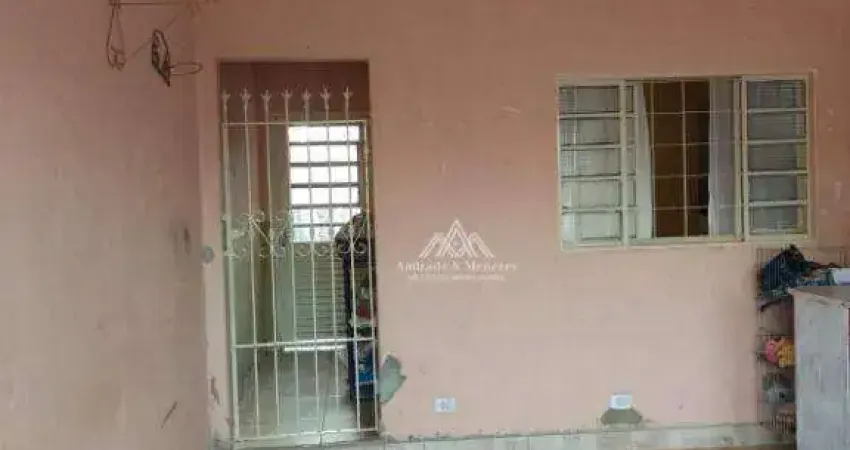 Sobrado com 3 dormitórios, 198 m² - venda por r$ 520.000,00 ou aluguel por r$ 1.385,83/mês - santa fé - jardinópolis/sp