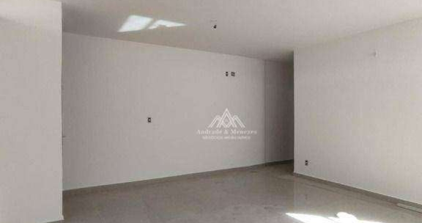 Casa à venda, 165 m² por R$ 700.000,00 - Jardim Sumaré - Ribeirão Preto/SP
