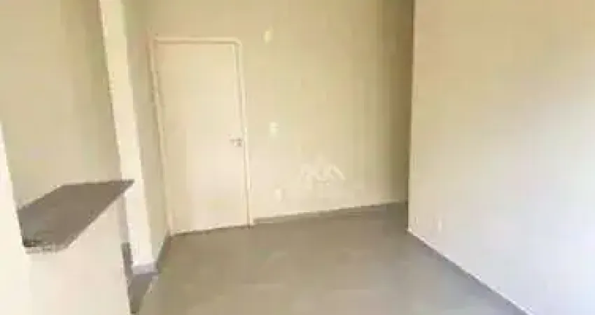 Apartamento com 2 dormitórios à venda, 53 m² por r$ 245.000 - city ribeiro - ribeirão preto/sp