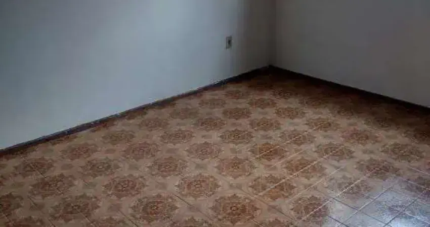 Casa com 3 dormitórios à venda, 191 m² por r$ 370.000,00 - ipiranga - ribeirão preto/sp