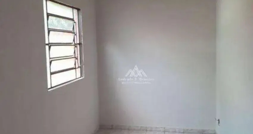 Casa com 3 dormitórios à venda, 103 m² por r$ 260.000,00 - jardim alexandre balbo - ribeirão preto/sp