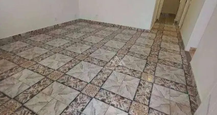 Casa residencial à venda com 74,84 m² de área construída, 2 quartos, parque das andorinhas - ribeirão preto - sp