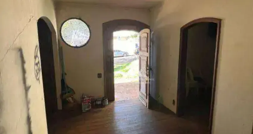 Casa com 4 dormitórios para alugar, 361 m² por r$ 9.857,40/mês - jardim sumaré - ribeirão preto/sp