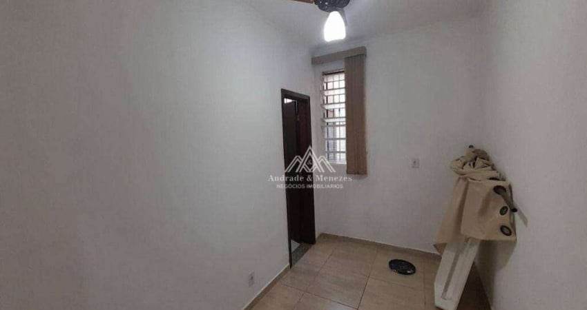 Apartamento de 102m² com  03 quartos para venda no jardim macedo