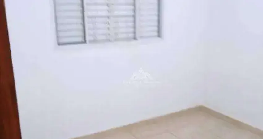 Edícula com 1 dormitório à venda, 70 m² por r$ 230.000,00 - jardim ângelo jurca - ribeirão preto/sp