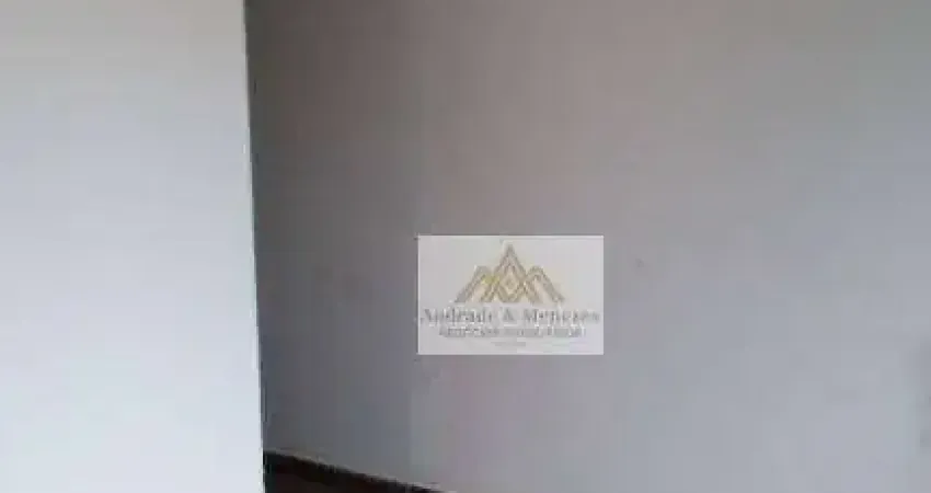 Casa com 2 dormitórios à venda, 171 m² por R$ 350.000,00 - Planalto Verde - Ribeirão Preto/SP