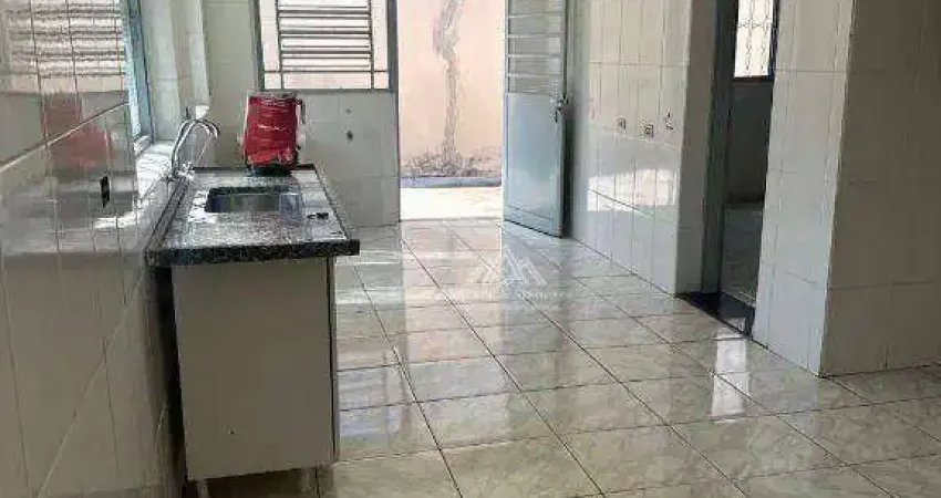 Casa com 2 dormitórios, 110 m² - venda por r$ 450.000 ou aluguel por r$ 1.600/mês - joão costa - jaboticabal/sp