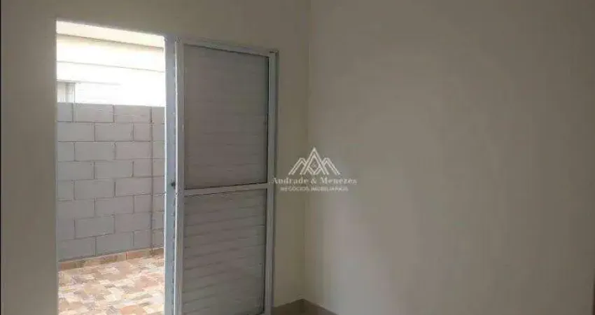 Apartamento com 2 dormitór ios à venda, 66 m² por r$ 222.600 - jardim helena - ribeirão preto/sp