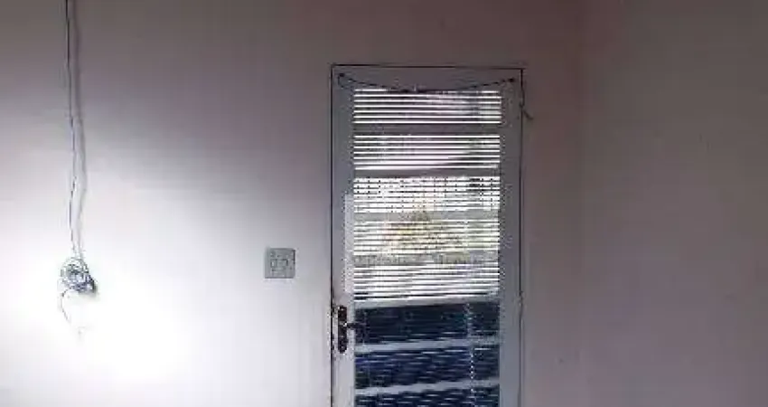 Casa com 2 dormitórios à venda, 97 m² por R$ 190.000,00 - Vila Mariana - Ribeirão Preto/SP