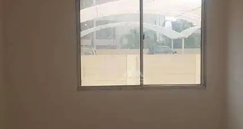 Apartamento com 2 dormitórios, 45 m² - venda por r$ 275.000,00 ou aluguel por r$ 1.934,75/mês - nova aliança - ribeirão preto/sp