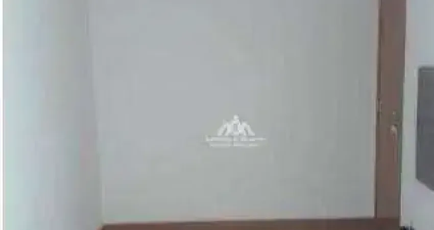 Apartamento com 2 dormitórios para alugar, 52 m² por r$ 1.300/mês - jardim helena - ribeirão preto/sp